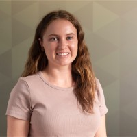 Anna Falkenmire