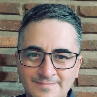 Nicolas Suarez