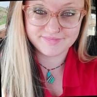 Breanna C.