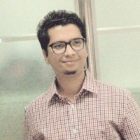 Sikander Shah