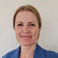 Christine von Seelen Schou