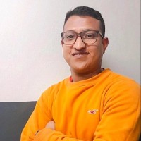 Angel Montesuma