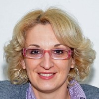 Tanja Nedeljkovic