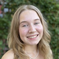Lauren Schumacher
