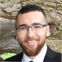 Maxime Boissonneault, CPI