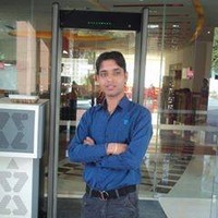 Rahul Kumar