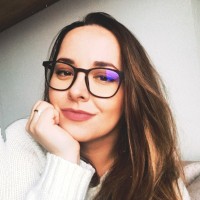 Martina Horňáková