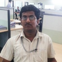 Goutham Sridhar