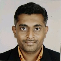 Nilesh Shete