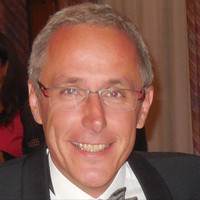 Christian Joos