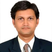 Kiran Baviskar