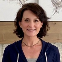 Julie Killian