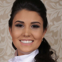 Eduarda Guimarães