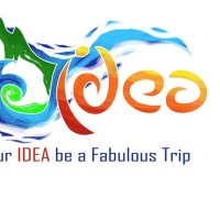Admin IDEATRIP ID