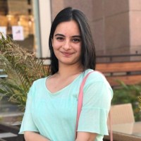 Jashandeep Kaur