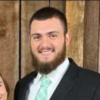 Cole Cheripko