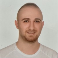 Ömürcan Aktemur