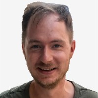Stephan Linssen