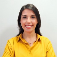 Selin Tuncer