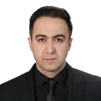 Hasan Cafer Sarigül