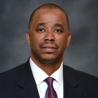 Leroy White Iii