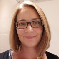 Ann-Louise Fjeldborg
