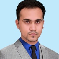 Gaurav Hajare