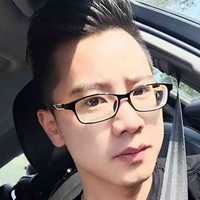 王杭波