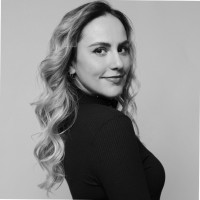 Denisa Mashhadi