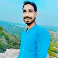 Narendra Badodiya