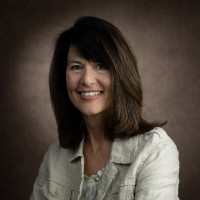 Julie Meeks