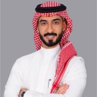 Abdulrahman AlBabtain
