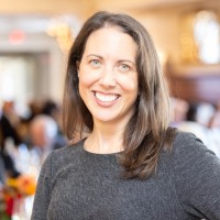 Elizabeth Grady