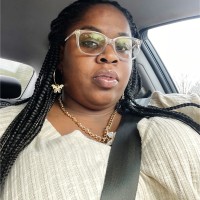 Dominique Moore