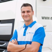 Catalin Hutanu
