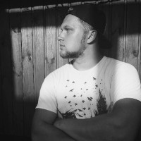 Виталий Глухов