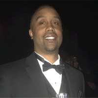Melvin Turner