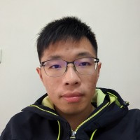 張亦宏