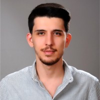 Emrecan Çelik