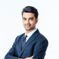 Sauravaksha Vibhav
