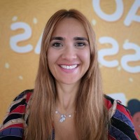 Mafalda Coelho