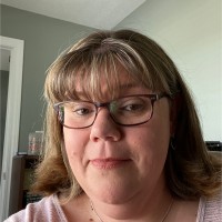 Sharon Schultz, Rn, Pmp