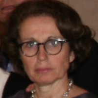 Françoise Weber