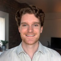 Matt Lopreste