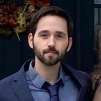 Brandon McGuire