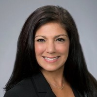 Dina Demaria
