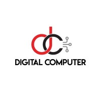 Digital Computer