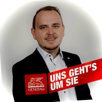 Thomas Kammerer