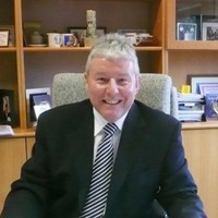 Richard Brinsley