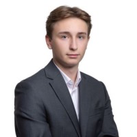 Noah Koehli